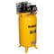 Dewalt High Air Flow 80 Gal, 175 max PSI, 14.6 SCFM at 90 PSI, 5.0 HP, Oil Lubricated Air Compressor DXCM805.COM - alternate 3